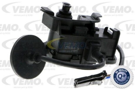 Замок/елементи - VEMO V10771044