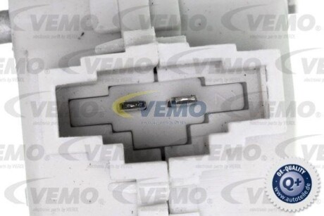 Фото 2 - Автозапчасть VEMO V10771064