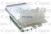 Елемент управління вентилятором салону - ((701959263A)) VEMO V10790003 (фото 1)