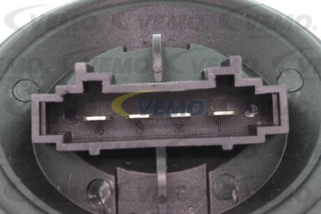 Фото 2 - Автозапчасть VEMO V10790009
