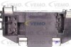 Елемент управління вентилятором салону - VEMO V10790019 (фото 2)