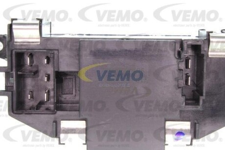 Фото 2 - Автозапчасть VEMO V10790019