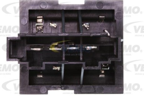 Фото 2 - Автозапчасть VEMO V10790024