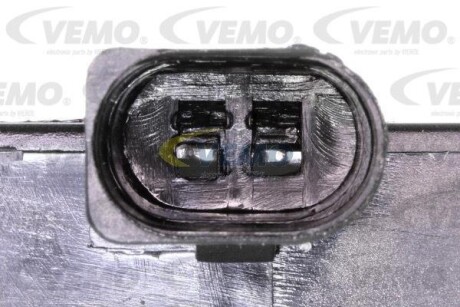 Фото 2 - Задний фонарь VEMO V10840033