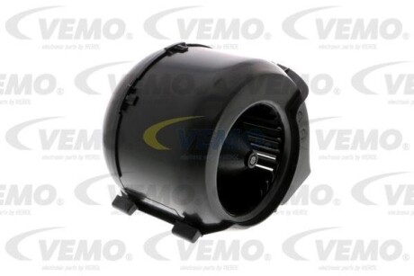 Вентилятор салону - VEMO V15031897