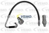 Трубка кондиціонера - ((8D0260701H)) VEMO V15200001 (фото 1)
