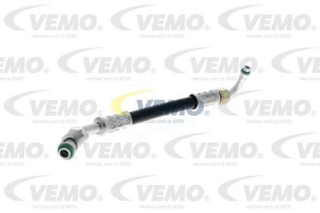 Трубка кондиціонера - VEMO V15200007