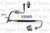 Трубка кондиціонера - ((1109158, 1254270, 1231550, 7M3820743AC, 7M3820743C)) VEMO V15200013 (фото 1)