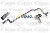 Трубка кондиціонера - ((7M3820741B)) VEMO V15200018 (фото 1)