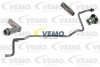 Трубка кондиціонера - ((7M1820741Q)) VEMO V15200021 (фото 1)