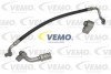 Трубка кондиціонера - ((1J0820721AA, 1J0820721BH, 1J0820721AP, 1J0820721G)) VEMO V15200029 (фото 1)