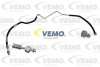 Трубка кондиціонера - ((8D1260710F, 8D1260710, 8D1260710B)) VEMO V15200031 (фото 1)