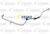 Трубка кондиціонера - ((7M1820729AD, 7M1820729Q)) VEMO V15200034 (фото 1)