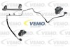 Трубка кондиціонера - ((3C0820741AJ)) VEMO V15200062 (фото 1)