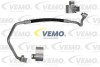 Трубка кондиціонера - ((3C0820721M)) VEMO V15200063 (фото 1)