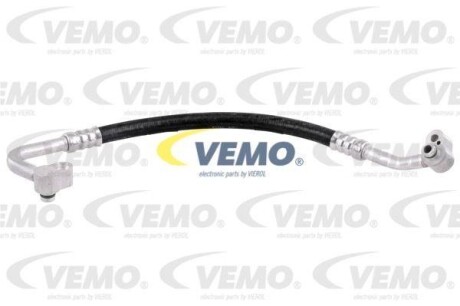 Трубка кондиціонера - VEMO V15200064