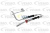 Трубка кондиціонера - ((6Q0820741A, 6Q0820741D, 6Q0820741, 6QE820741)) VEMO V15200067 (фото 1)