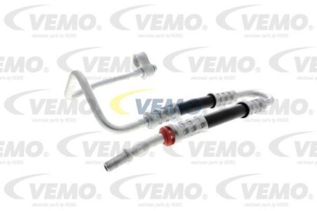 Трубка кондиціонера - VEMO V15200067