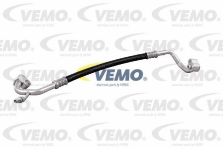 Трубка кондиціонера - VEMO V15200077