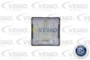Реле паливного насоса - ((165906381)) VEMO V15710017 (фото 2)