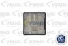 Реле паливного насоса - ((357906381)) VEMO V15710018 (фото 2)