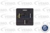 Автозапчасть VEMO V15710020 - фото 2