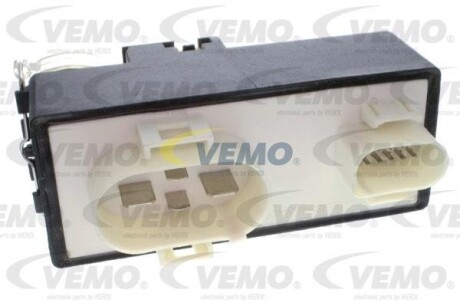 Реле - VEMO V15710032