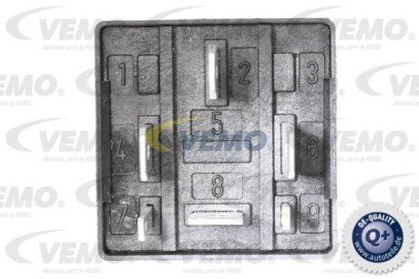 Фото 2 - Автозапчасть VEMO V15-71-0051