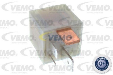 Реле - VEMO V15-71-0051