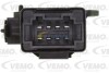 Автозапчасть VEMO V15710058 - фото 2