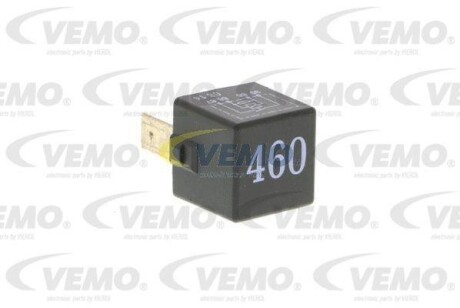 Фото 2 - Автозапчасть VEMO V15-71-0059 (V15710059)