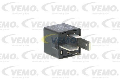 Реле - ((1K0951253A)) VEMO V15-71-0059