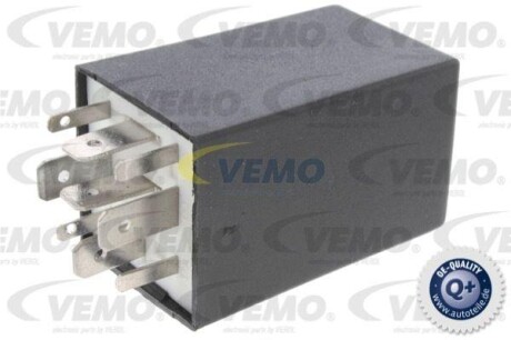 Реле - VEMO V15711020