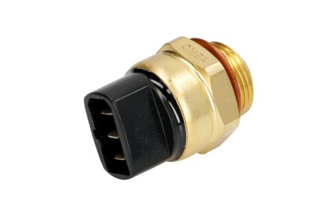 Фото 2 - Датчик управления двигателем VEMO V15-99-1976-1 (V159919761)