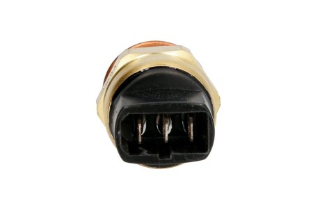 Фото 3 - Датчик управления двигателем VEMO V15-99-1976-1 (V159919761)