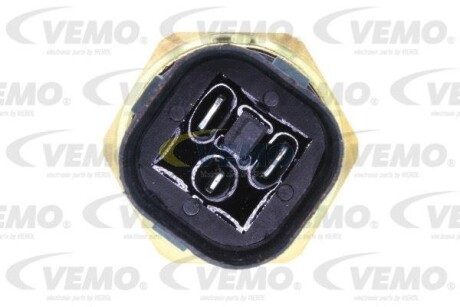 Фото 2 - Датчик управления двигателем VEMO V159919771