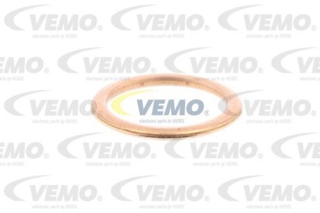 Фото 3 - Датчик управления двигателем VEMO V159919771