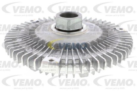 Віскомуфта вентилятора радіатора - VEMO V200410631