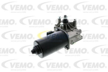 Мотор склоочисника - VEMO V20070007