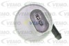 Насос омивача - ((67126934159, 67127302589, 6934159, 6934160, 67122730588)) VEMO V20080106 (фото 2)