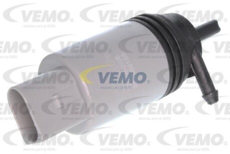 Насос омивача - VEMO V20080106