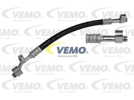 Фото товара Прочий элемент кондиционера VEMO V20200016 : Купить на tto.com.ua