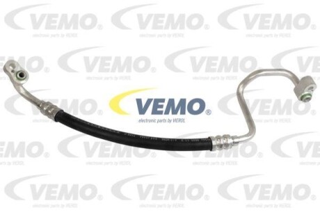 Трубка кондиціонера - VEMO V20200029