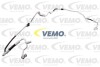 Трубка кондиціонера - ((64539151733, 64539151734, 9151733, 9151734)) VEMO V20200041 (фото 1)