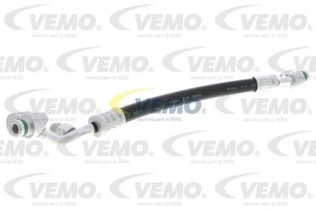 Трубка кондиціонера - VEMO V20200043