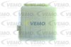 Реле універсальне - VEMO V20710003 (фото 3)