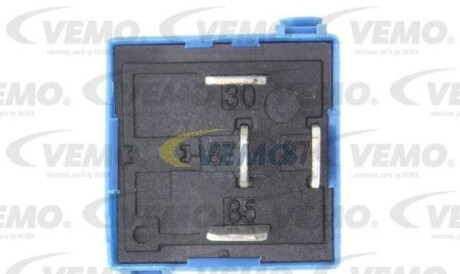 Фото 2 - Автозапчасть VEMO V20710009