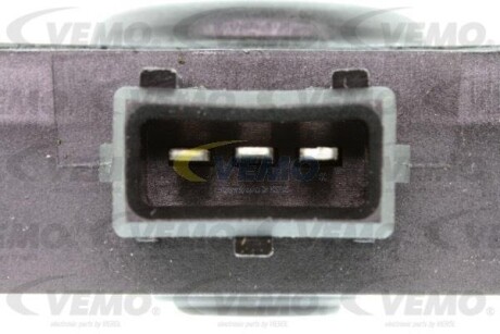 Фото 2 - Датчик положення дросельної заслінки VEMO V20720408