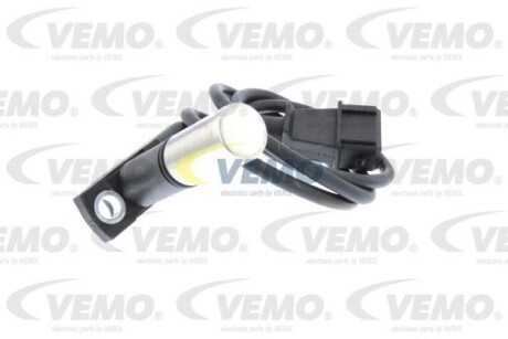 Датчик положення колінчастого вала - ((12141274644, 12141708619, PC508)) VEMO V20720424