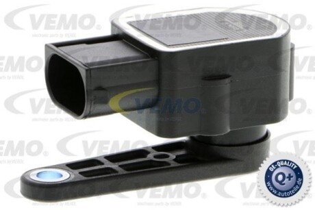 Регулювання фари - VEMO V207205451